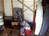20101022154326.jpg