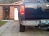20100818195351.jpg