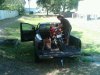 IMG00008-20100520-1047.jpg