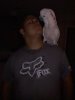 20101024235811.jpg