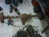 IMG00202-20101028-1747.jpg
