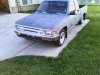 1990ToyotaPickup04.jpg