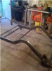 new frame1.jpg