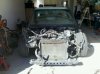 nov52010 002.jpg
