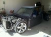 nov52010 003.jpg