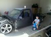 nov52010 004.jpg
