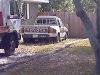 20101105125834.jpg