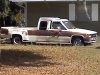 20101105125858.jpg