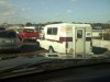 20101105164455.jpg