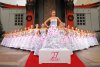 27dresses01_ci.jpg