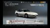 nissan-180sx-type-x-96.jpg