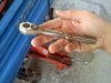 20101113133513.jpg