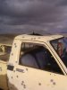 TOY_TRUCK.jpg