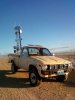 TOY_TRUCK_1.jpg