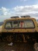 TOY_TRUCK3.jpg
