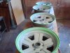 DSC03848.jpg