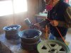 DSC03854.jpg