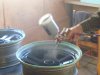 DSC03858.jpg