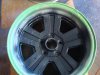 DSC03863.jpg