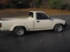 2010_1117new20100475.jpg