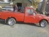 My Hilux.jpg