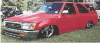 92_toy.gif