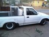 downsized_1123001548.jpg