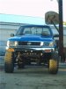 yota1.jpg