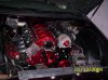lsx swap 11-12-09 001.jpg