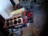 IMG00039-20101006-1739.jpg