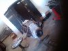 IMG00040-20101006-1755.jpg