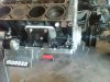 IMG00042-20101006-1808.jpg