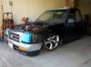 DEC122010 001.jpg