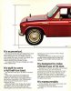 hiluxbrochure2.jpg