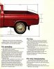 hiluxbrochure3.jpg