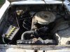enginebay.jpg