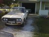 2010-10-09 16.49.38.jpg