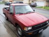 92 Toyota Pickup.jpg