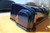 Valve cover example.jpg