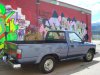DSC03784.jpg