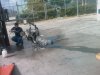 IMAG0081.jpg