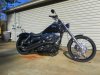 2011FXDWG 009.jpg