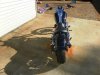 2011FXDWG 012.jpg