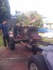 2011-01-08 16.16.09.jpg