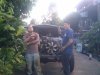 2011-01-08 17.26.57.jpg