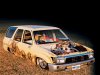 0708st_01_z+1990_toyota_4runner+front_passenger_side_view.jpg