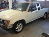1-11-11 car stuff -craigslist07.jpg