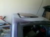 01152011 007.jpg