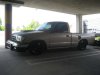 Truck Pics 5-28-10 001.jpg