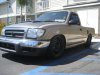 Truck Pics 5-28-10 004.jpg